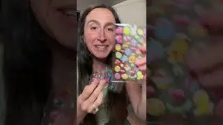 🎨 Easter Egg DIY Decorating Kit Review | Color, Create & Celebrate with Klever Kits! 🐣✨