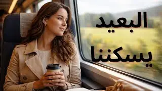 خاطرة 