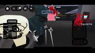 Skibidi timeline versel 12 +secret scene coming