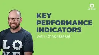 Key Performance Indicators