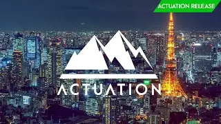 The FifthGuys & Polina Grace - Seven Nation Army