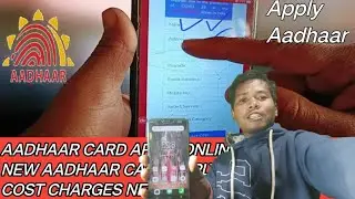 Aadhar Seva Kendra+Bank CSP ID IPPB | Castomar Service point Indian Post Payment Bank CSP Apply