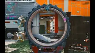 Call of Duty  Black Ops 7 2025 12 22   10 49 30 09 DVR