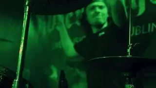 Ritual Effect - Smear Campaign