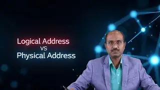 Fixed Size Partition Vs Variable Size Partition by Dr. B Mallikarjun