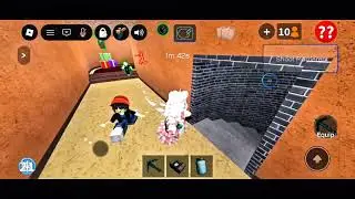 [KEYLESS] NEW OP MM2 SCRIPT FOR MOBILE! | AUTO SHOOT, SILENT AIM, ESP AND MORE! | MURDER MYSTERY 2