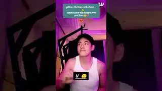 short video,BTS, v#shortvideo #bts😯😊💜#Jun25#-sal2025#