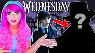 CAN I SURVIVE THE WEDNESDAY 20 QUESTIONS CHALLENGE?!