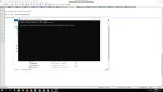 How to Send .SVG Attachments In DUKE MAILER Convert HTML to SVG
