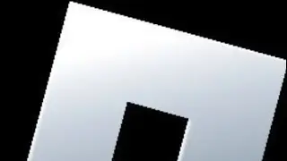 New game @Roblox 