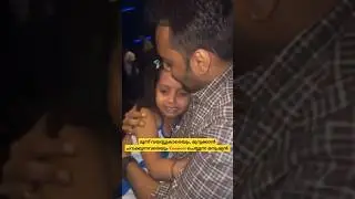 തലമുറകൾ മാറും, തലവൻ തുടരും🥹 | Mohanlal | Thudarum Movie | Thudarum Theatre Response|Kerala Boxoffice
