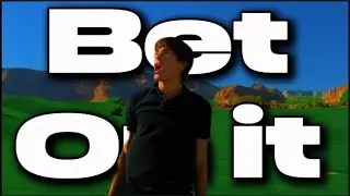 This High School Musical Song taught me about taking Accountability….