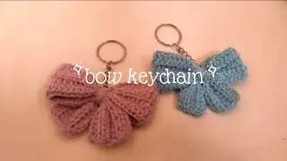 Slow and clear bow tutorial | beginner friendly