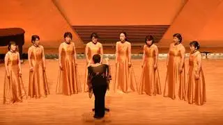 いっしょに　木下牧子