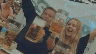 Yes Trips Oktoberfest 2019