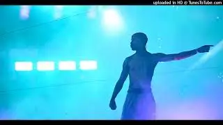 [FREE] TRAVIS SCOTT TYPE BEAT - 