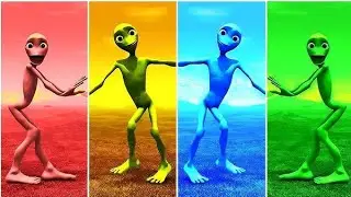 Baby Calm Down Full HD💥Selena Gomez and Rema Offlcial Music Vido 2025