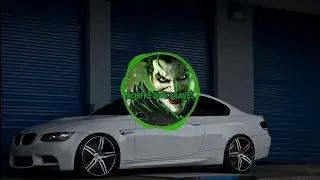 MC Teteu e MC Pedrinho - Dim Dim Dom (Download)