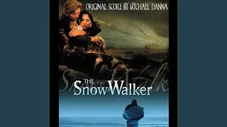 Snow Walker 7