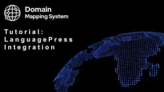 Setting Up Alias Domains for Each Language using TranslatePress and Domain Mapping System