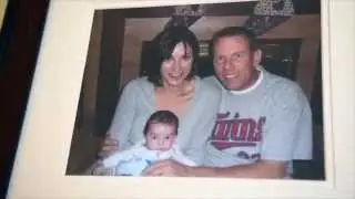 Bethany Adoption longer version