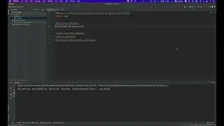 How do I check which version of Python is running my script?