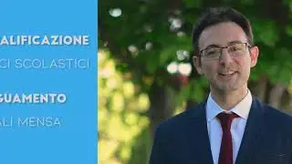 VIDEO 1 Cosa abbiamo fatto e cosa faremo: Ferrara Visentin Quaglio - Roberto Francese Sindaco