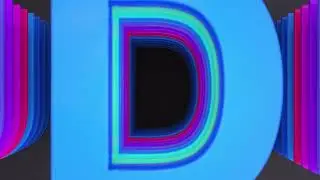 South Shore/Motion Content Group/Channel 4/ITV Studios (2022)