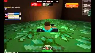 d0minic1808's PLays Pokemon