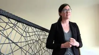 NYMEO : Naming Agency / Interview: International brand names creation