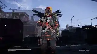 Zone Domination: Claim Your Victory and Keep Out the Riffraff!
