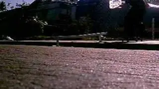ABC SKATE