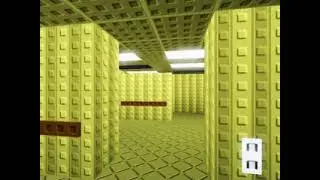 its just a burning memory but it's a 2009 roblox cover