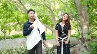 Group-Chin Ram Caah Chin Mi // 2024 ram hlathar