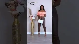 Jluxlabel outfit finds For Summer