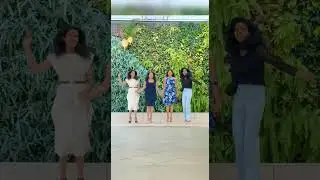 #graduation #shortsviral #girlsgang #canada #transition  #mallus #happy #2monthsoldvideo #trending..