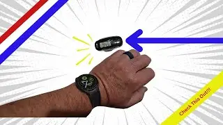 Can This Pedometer Really Count 99,999 Steps?