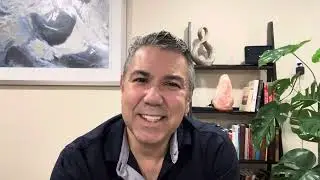 ACIM Lesson 56- (A Review of Lessons 26-30) @Metatransformations 