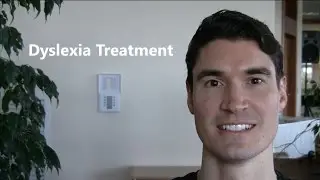How to Treat Dyslexia - Dyslexia Connect