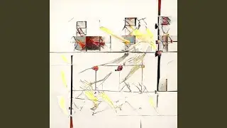 Quantum Sorrow