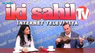 Elçin Həşimov 