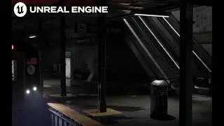Make your games look better with improved atmosphere 
