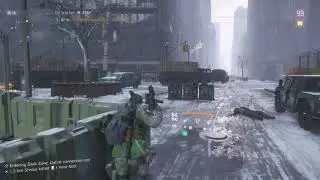 the division 1 xbox 1