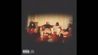 Vado  - Da hated (feat. Dave East)