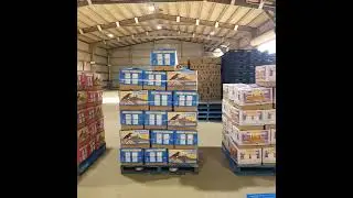Bundaberg (City Country)