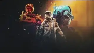 ARC RAIDERS EP 4 DYING TO TRIGGER NADES😁!!!