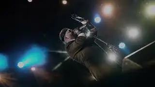 BLAYBERG x ARTHUR PROJECT - &ldquo;So close again&rdquo; (Video version)