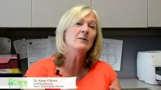 KAREL PARENTS AS PARTNERS IN CARE