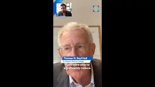 Revolutionizing Cancer Treatment: Nutritional Ketosis Power