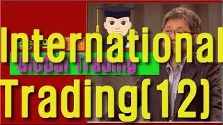 Incoterms 2020 vs 2010.EXW,CIP,CIF,FCA,DAP,DDP,FOB,FAS,CPT,CFR,DPU (12)